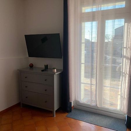 Chambre D'Hote Gignac (Herault) Exterior foto